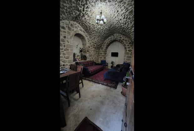 Mesospotamos - Görsel 6