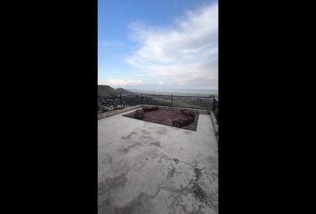 Mesospotamos - Görsel 7