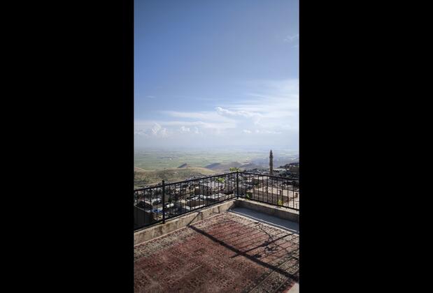 Mesospotamos - Görsel 8