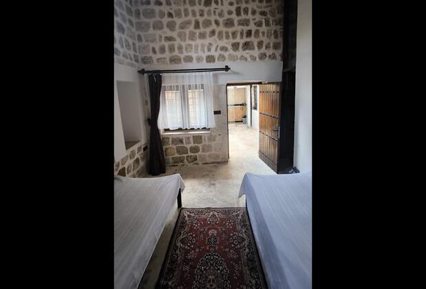 Mesospotamos - Görsel 9