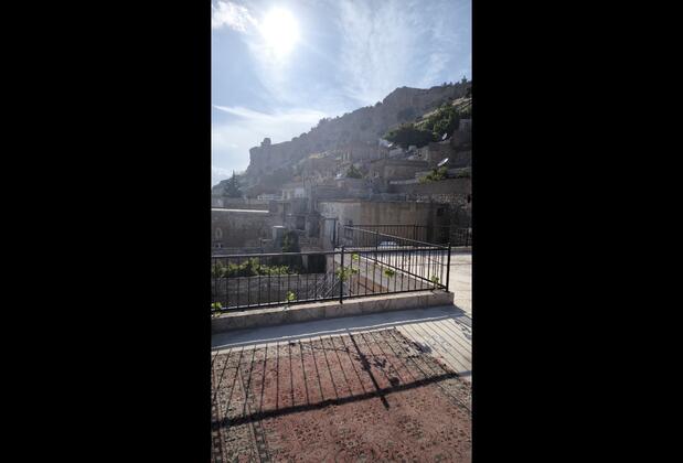 Mesospotamos - Görsel 10