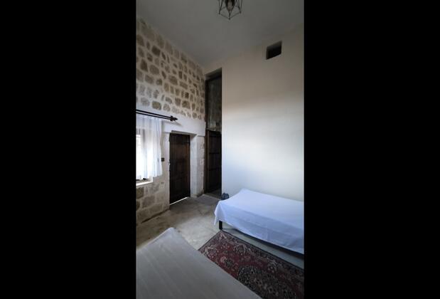 Mesospotamos - Görsel 11