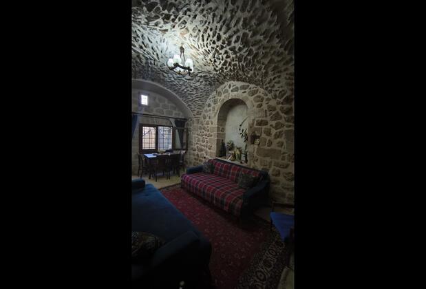 Mesospotamos - Görsel 12