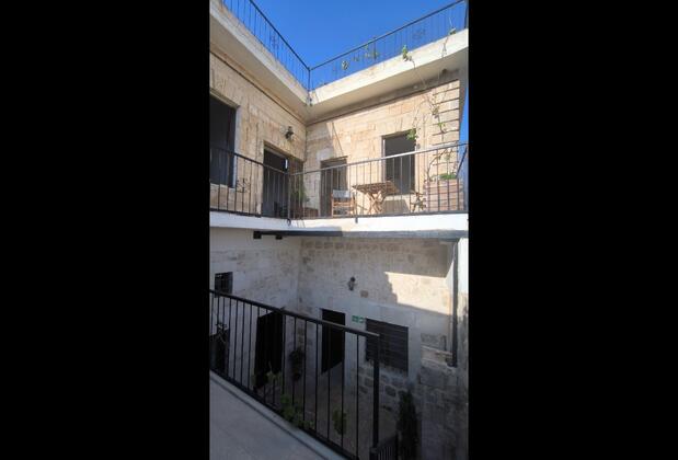 Mesospotamos - Görsel 13