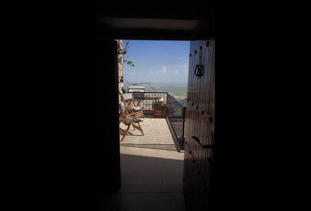 Mesospotamos - Görsel 15