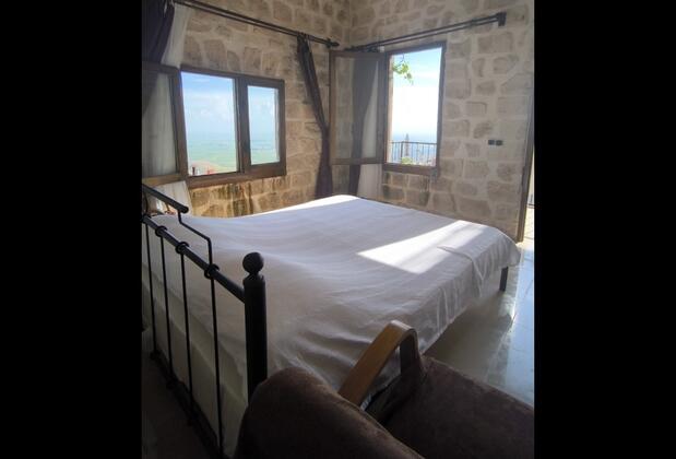 Mesospotamos - Görsel 14