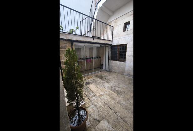 Mesospotamos - Görsel 16