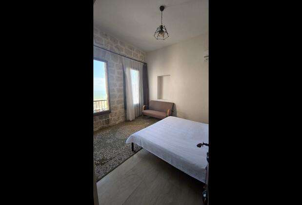 Mesospotamos - Görsel 17