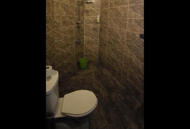 Mesospotamos - Görsel 18