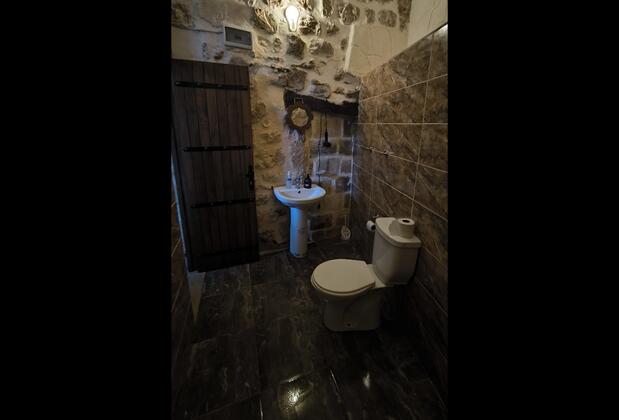 Mesospotamos - Görsel 19