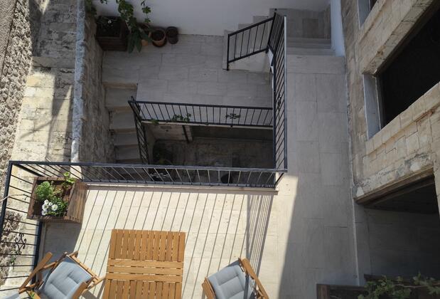 Mesospotamos - Görsel 20