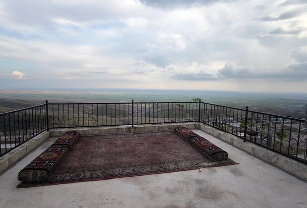 Mesospotamos - Görsel 22