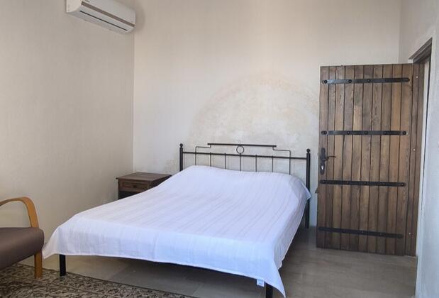 Mesospotamos - Görsel 23