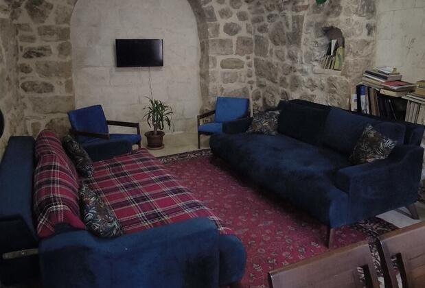 Mesospotamos - Görsel 24