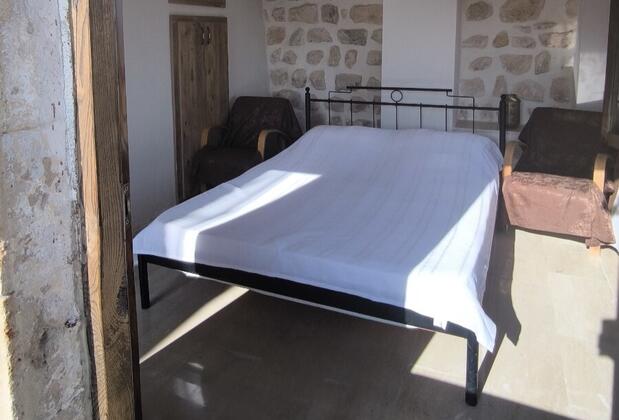 Mesospotamos - Görsel 25