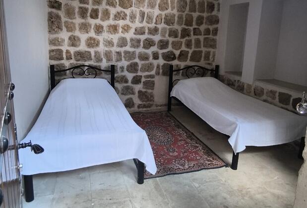 Mesospotamos - Görsel 26