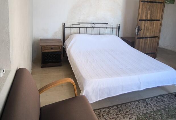 Mesospotamos - Görsel 27