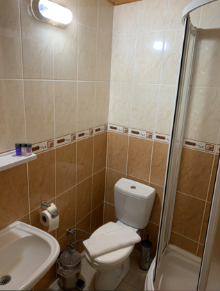 Amadeus Motel - Görsel 17