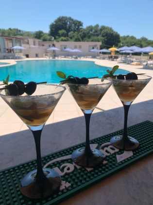 Amadeus Motel - Görsel 19