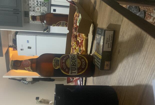 Liman Cafe & Pansiyon - Görsel 4