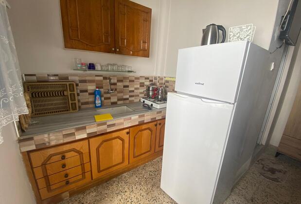 Abay Motel - Görsel 10