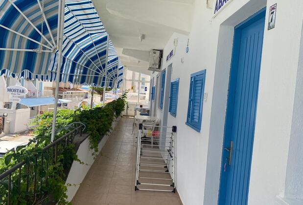 Abay Motel - Görsel 5