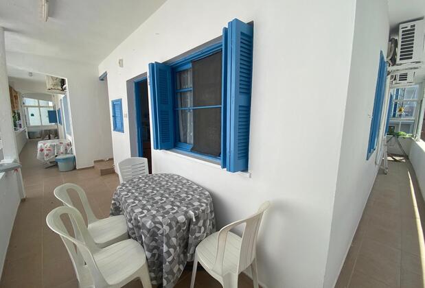 Abay Motel - Görsel 7