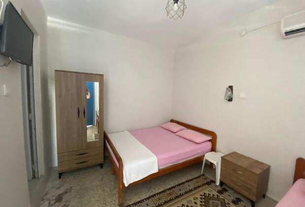 Abay Motel - Görsel 12