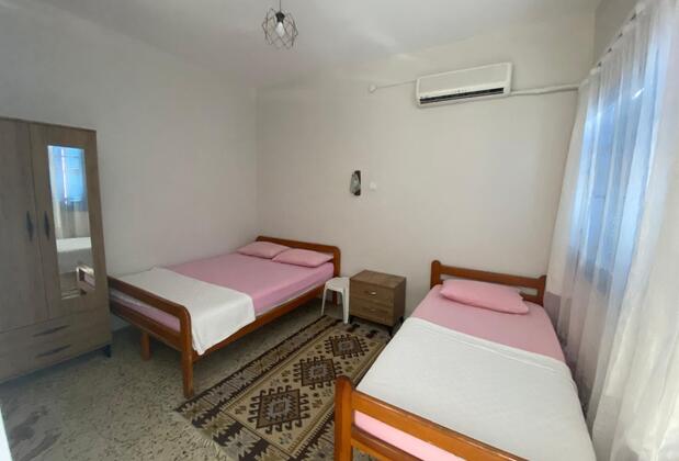 Abay Motel - Görsel 13