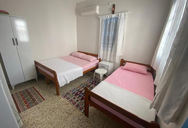 Abay Motel - Görsel 14