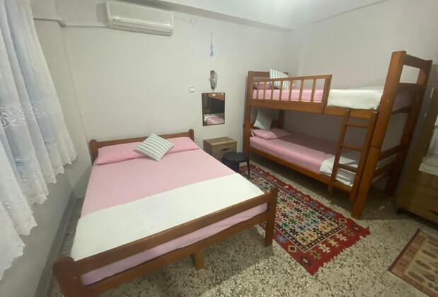 Abay Motel - Görsel 15