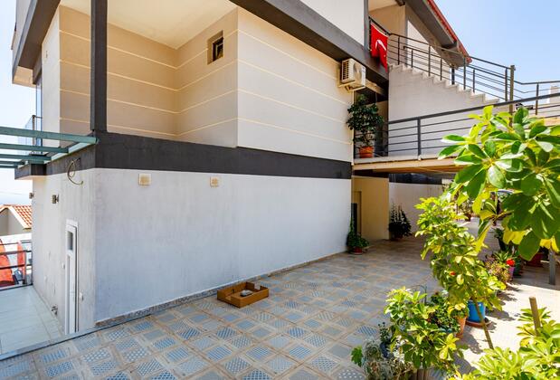 Loft Suites Kalkan - Görsel 46