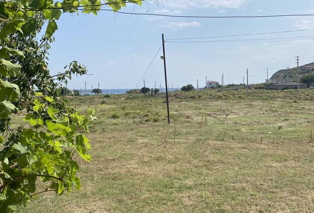 Liman Cafe & Pansiyon - Görsel 5