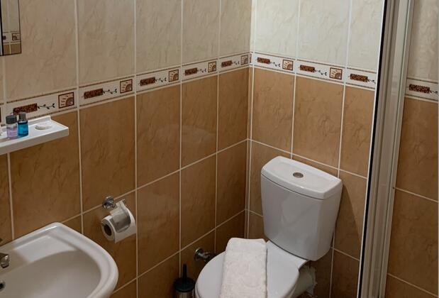 Amadeus Motel - Görsel 20