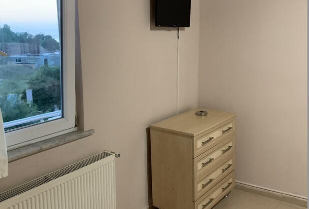 Amadeus Motel - Görsel 21