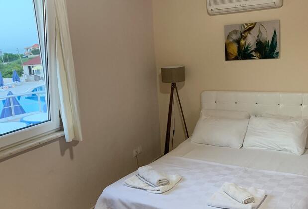 Amadeus Motel - Görsel 22