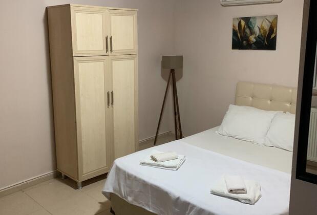 Amadeus Motel - Görsel 23