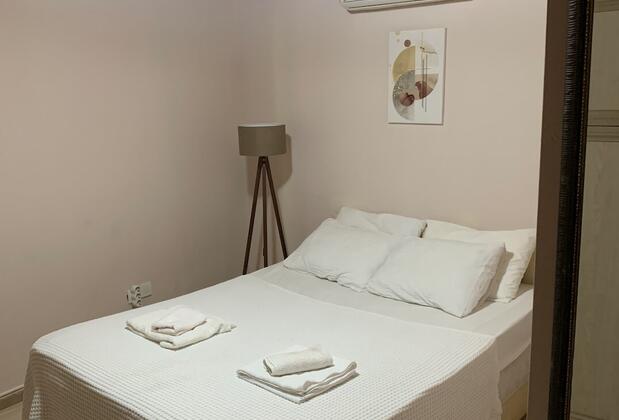 Amadeus Motel - Görsel 24