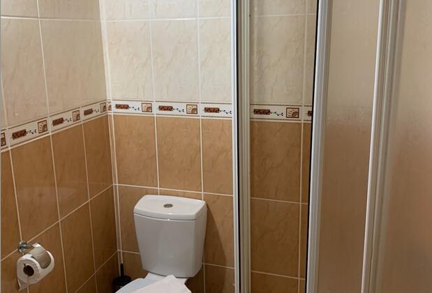 Amadeus Motel - Görsel 25