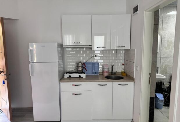 Yeni Sitar Apart Otel - Görsel 17