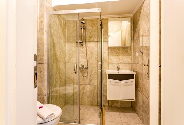 Loft Suites Kalkan - Görsel 23