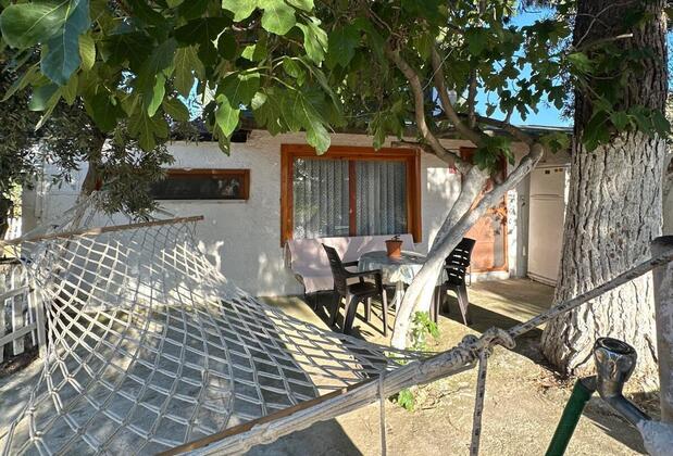 Erdek Torun Pansiyon - Görsel 6