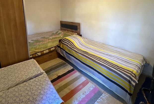 Erdek Torun Pansiyon - Görsel 9