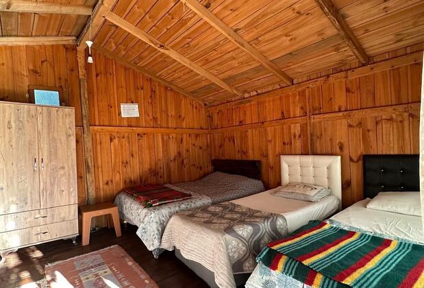 Erdek Torun Pansiyon - Görsel 10