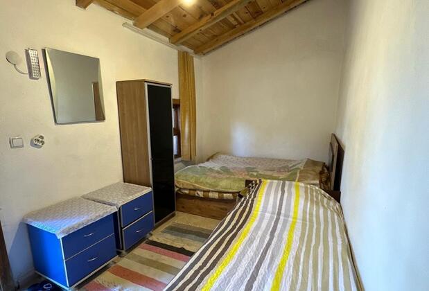 Erdek Torun Pansiyon - Görsel 13