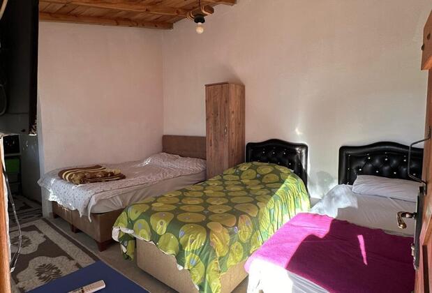 Erdek Torun Pansiyon - Görsel 16