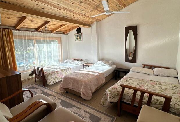 Erdek Torun Pansiyon - Görsel 17