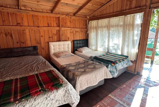 Erdek Torun Pansiyon - Görsel 18