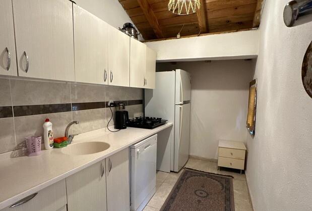 Erdek Torun Pansiyon - Görsel 22