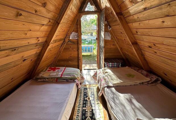 Erdek Torun Pansiyon - Görsel 24